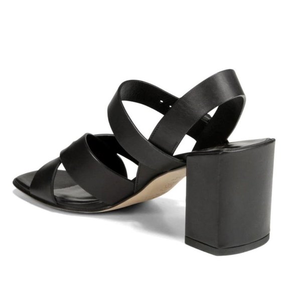 havaianas begonia orange